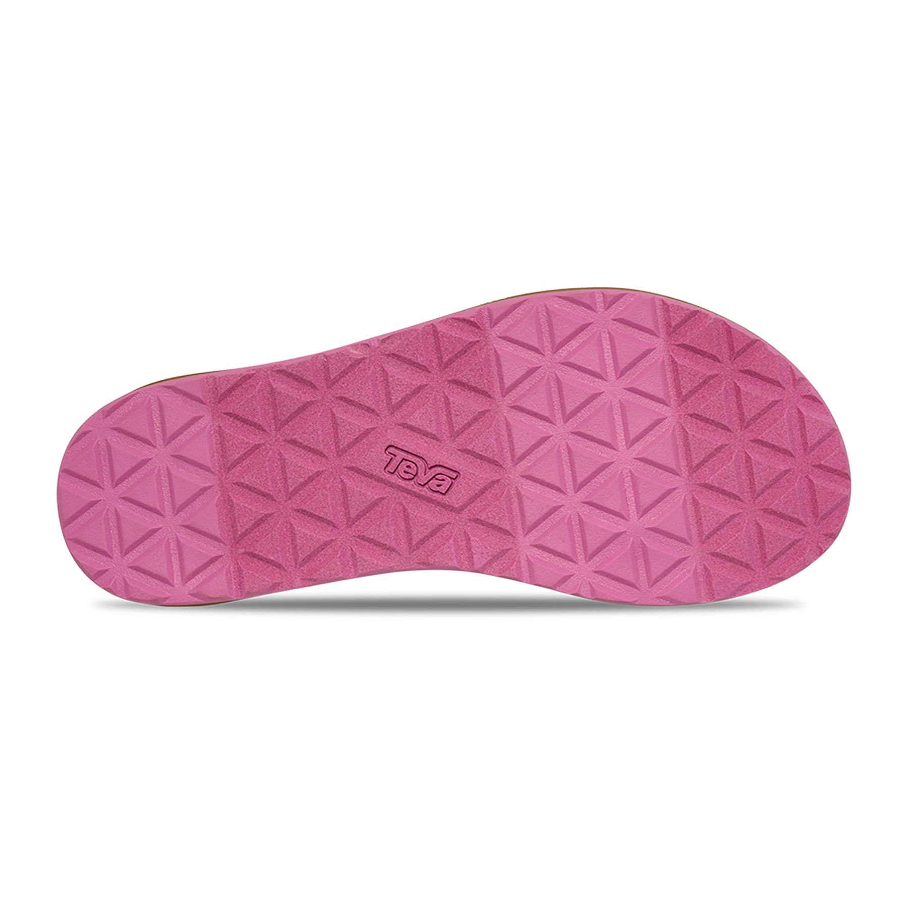 TEVA WOMEN ORIGINAL UNIVERSAL WOMEN ASTRONOMY PINENEEDLE/ PEACH PA - Image 6