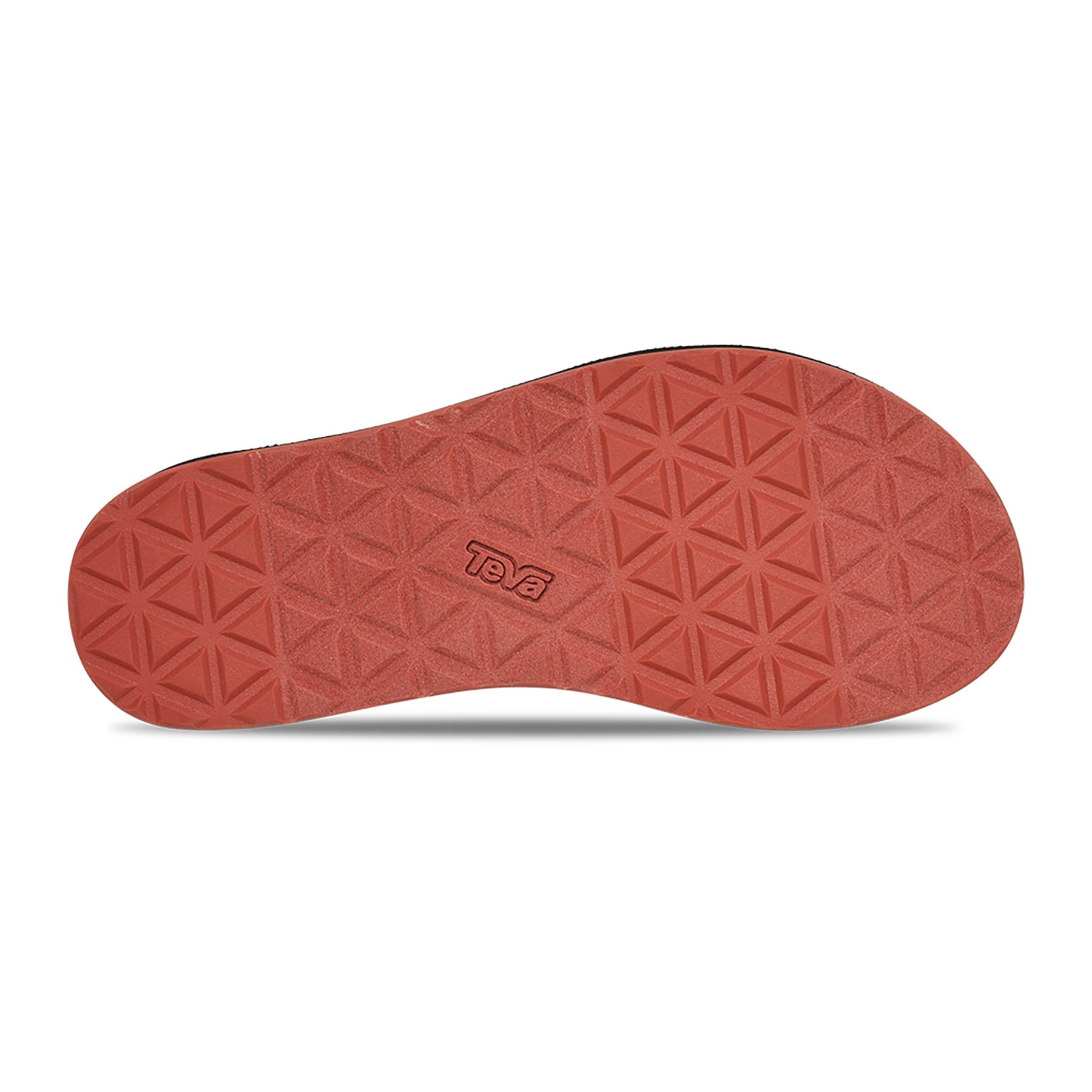TEVA WOMEN ORIGINAL UNIVERSAL WOMEN DUSTY PASTEL MULTI - Image 6