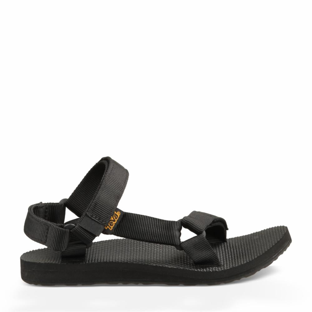 Teva Women ORIGINAL UNIVERSAL BLACK