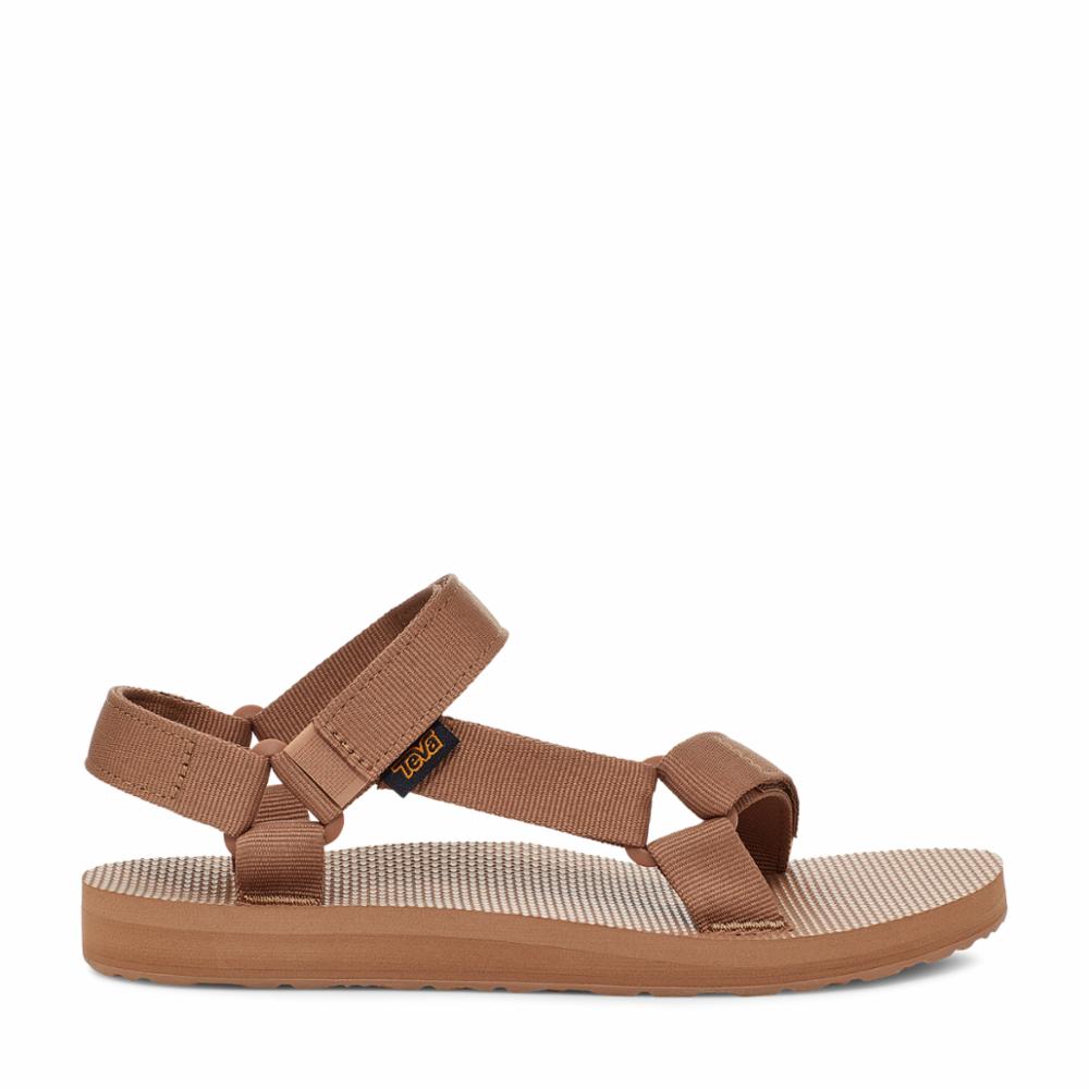 Teva Women ORIGINAL UNIVERSAL SAND DUNE
