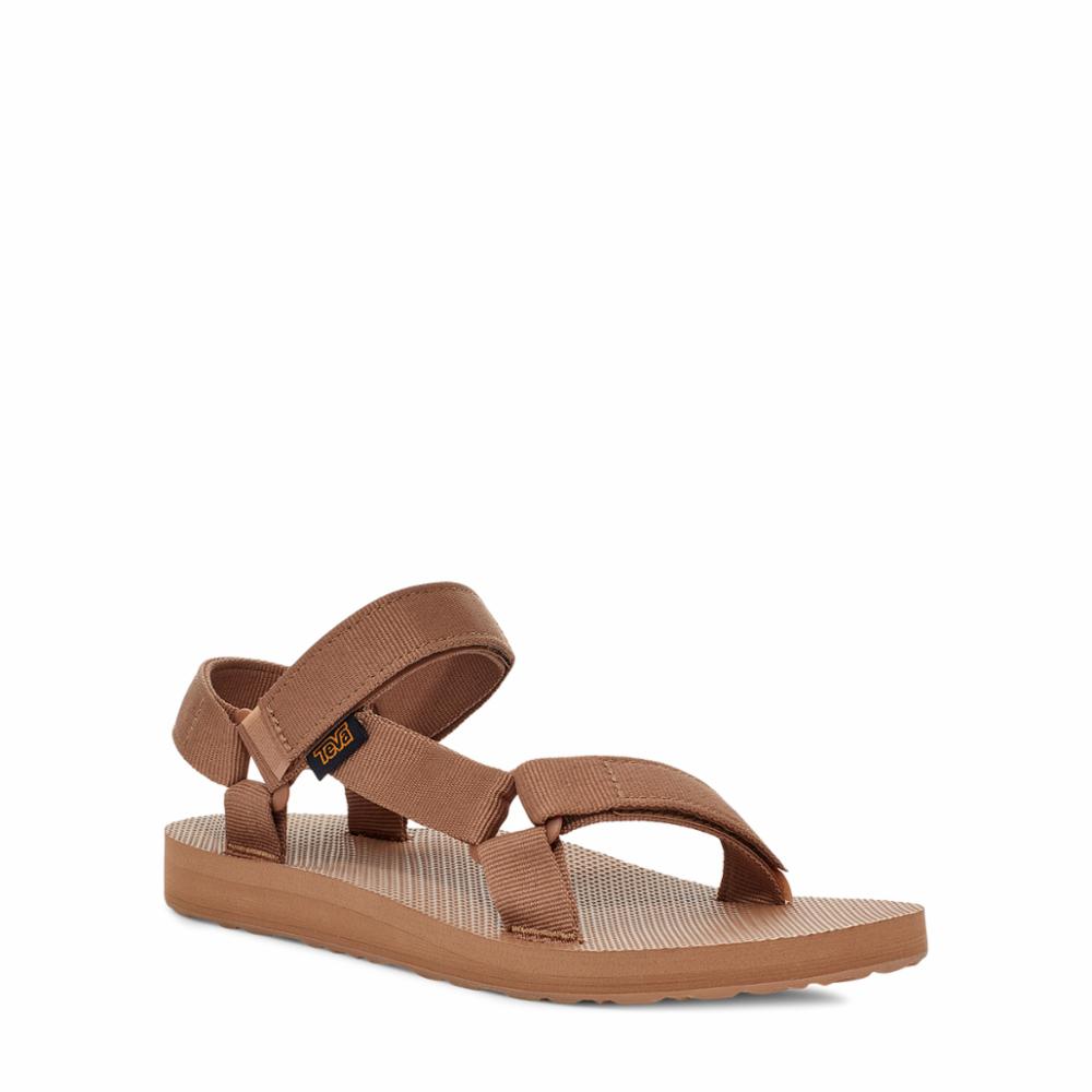 Teva Women ORIGINAL UNIVERSAL SAND DUNE - Image 2
