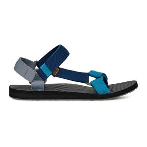 TEVA MEN ORIGINAL UNIVERSAL MEN BLUE OPAL MULTI