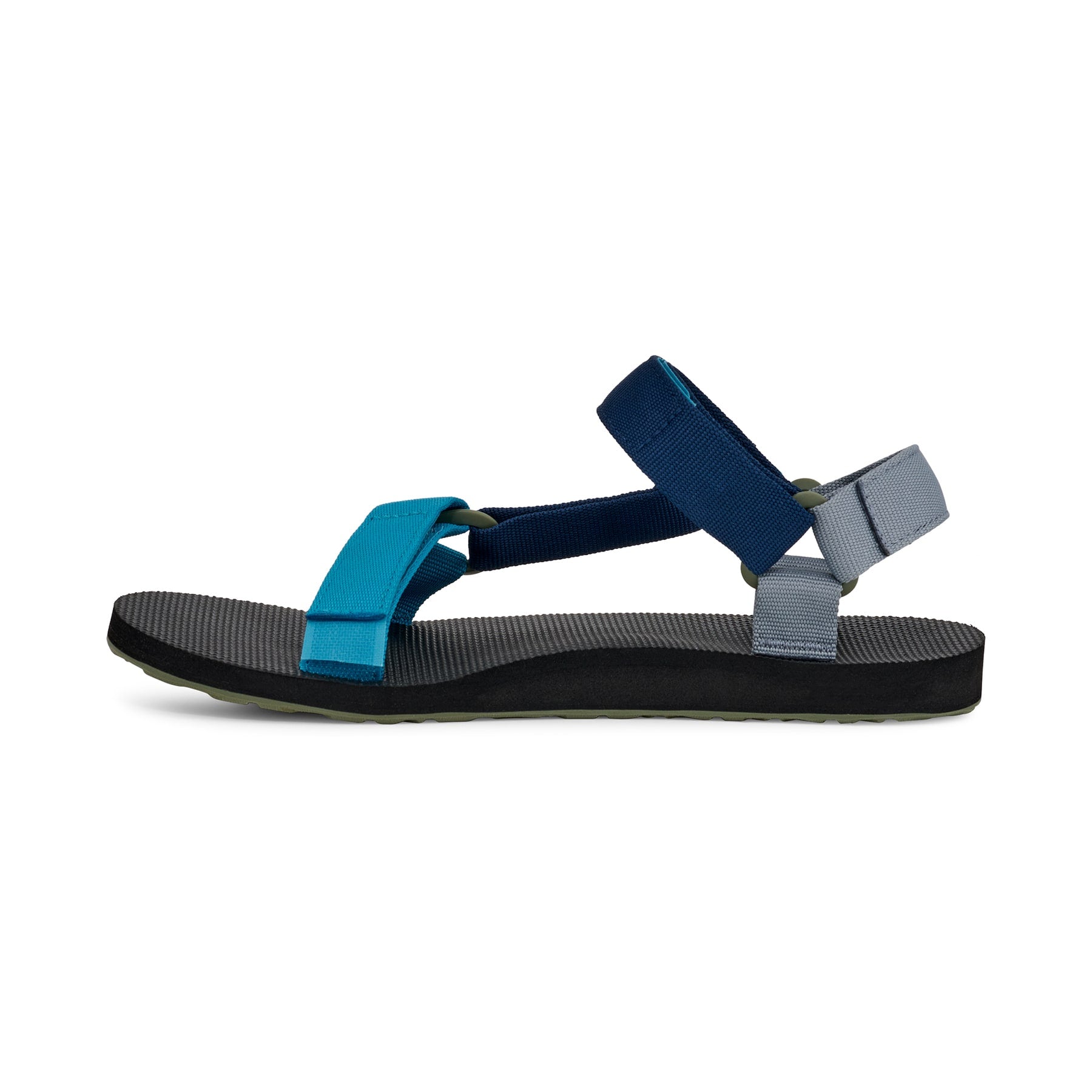 TEVA MEN ORIGINAL UNIVERSAL MEN BLUE OPAL MULTI - Image 3