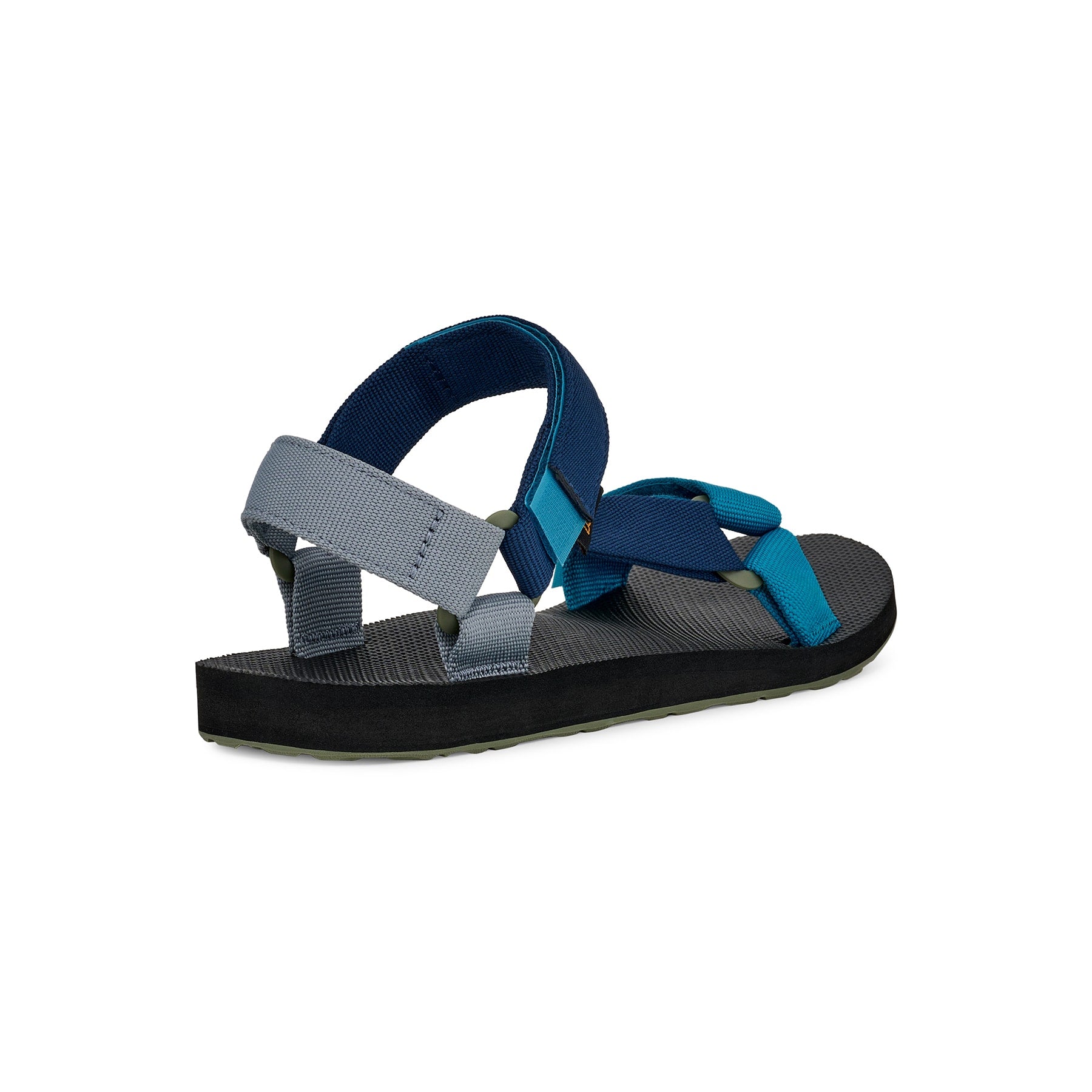 TEVA MEN ORIGINAL UNIVERSAL MEN BLUE OPAL MULTI - Image 4