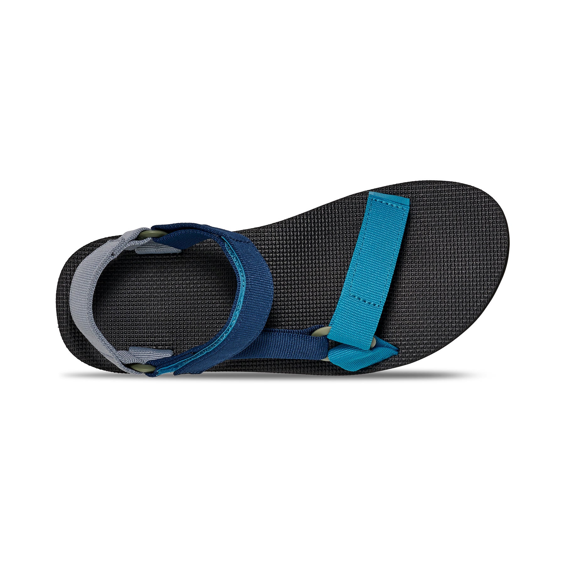 TEVA MEN ORIGINAL UNIVERSAL MEN BLUE OPAL MULTI - Image 5