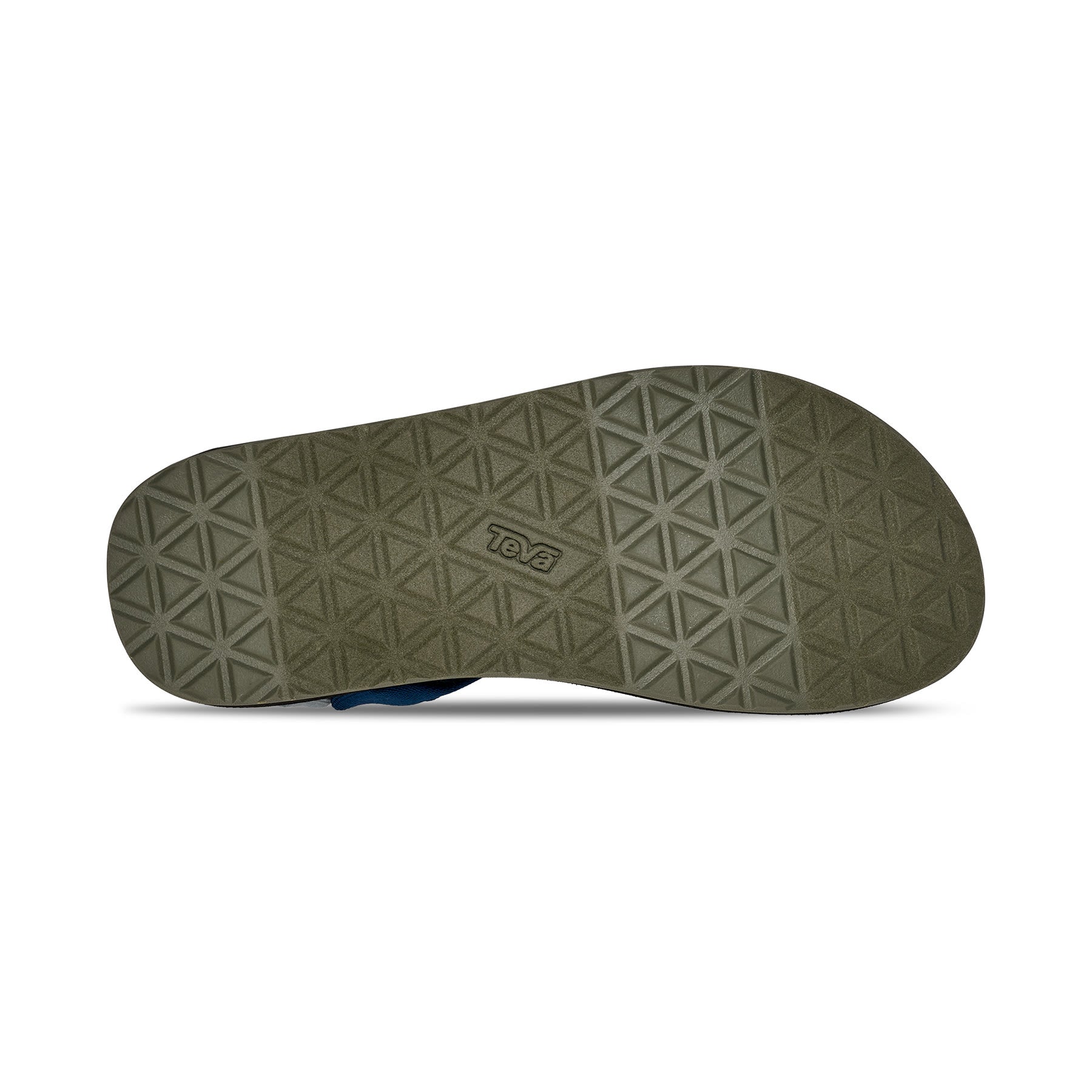TEVA MEN ORIGINAL UNIVERSAL MEN BLUE OPAL MULTI - Image 6