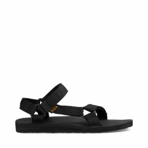 Teva Men ORIGINAL UNIVERSAL – URBAN BLACK