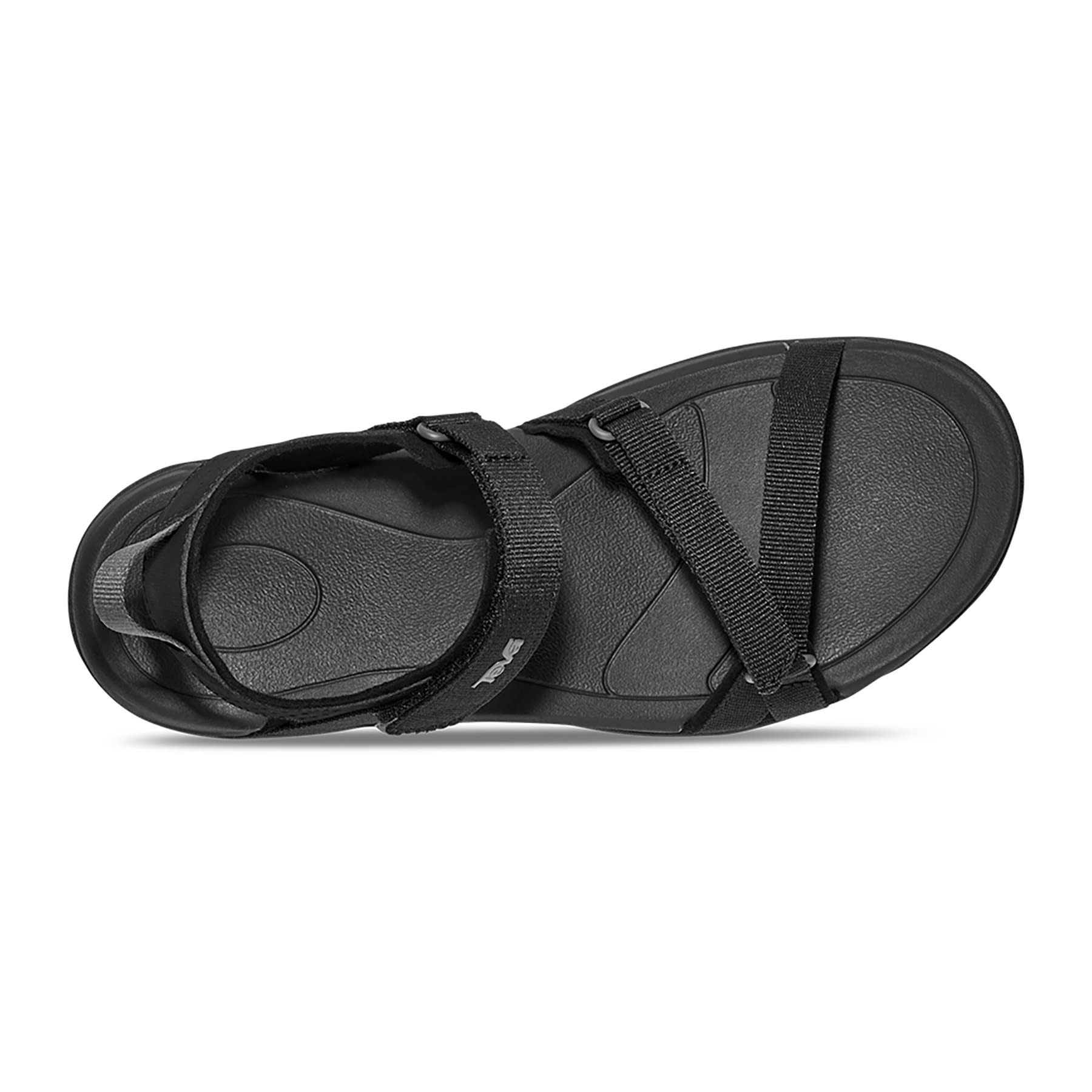TEVA WOMEN VERRA WOMEN BLACK/ BLACK - Image 5