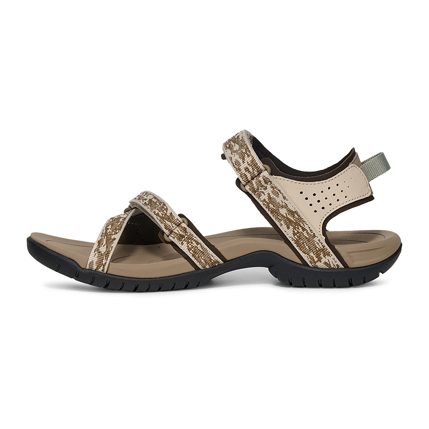 TEVA WOMEN VERRA WOMEN BLEND DUNE - Image 3