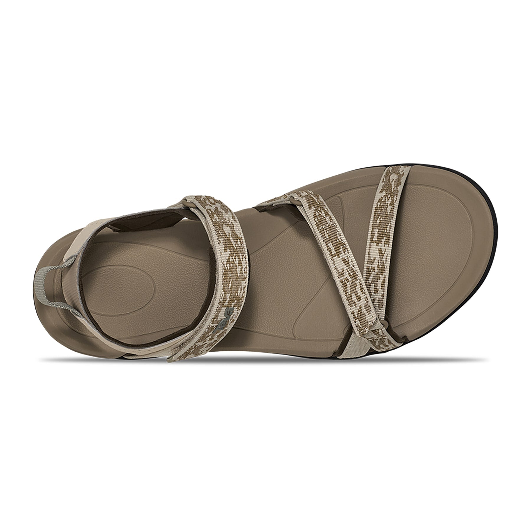 TEVA WOMEN VERRA WOMEN BLEND DUNE - Image 5
