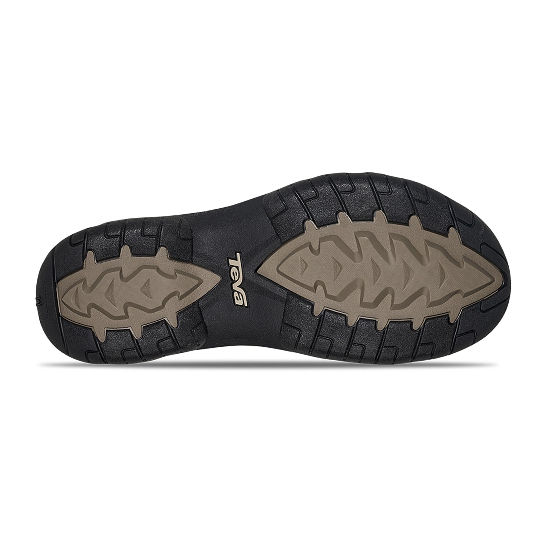 TEVA WOMEN VERRA WOMEN BLEND DUNE - Image 6