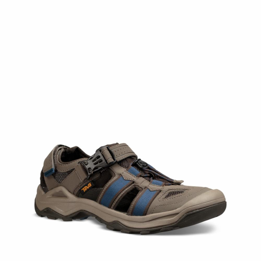 Teva Men OMNIUM 2 BUNGEE CORD - Image 2