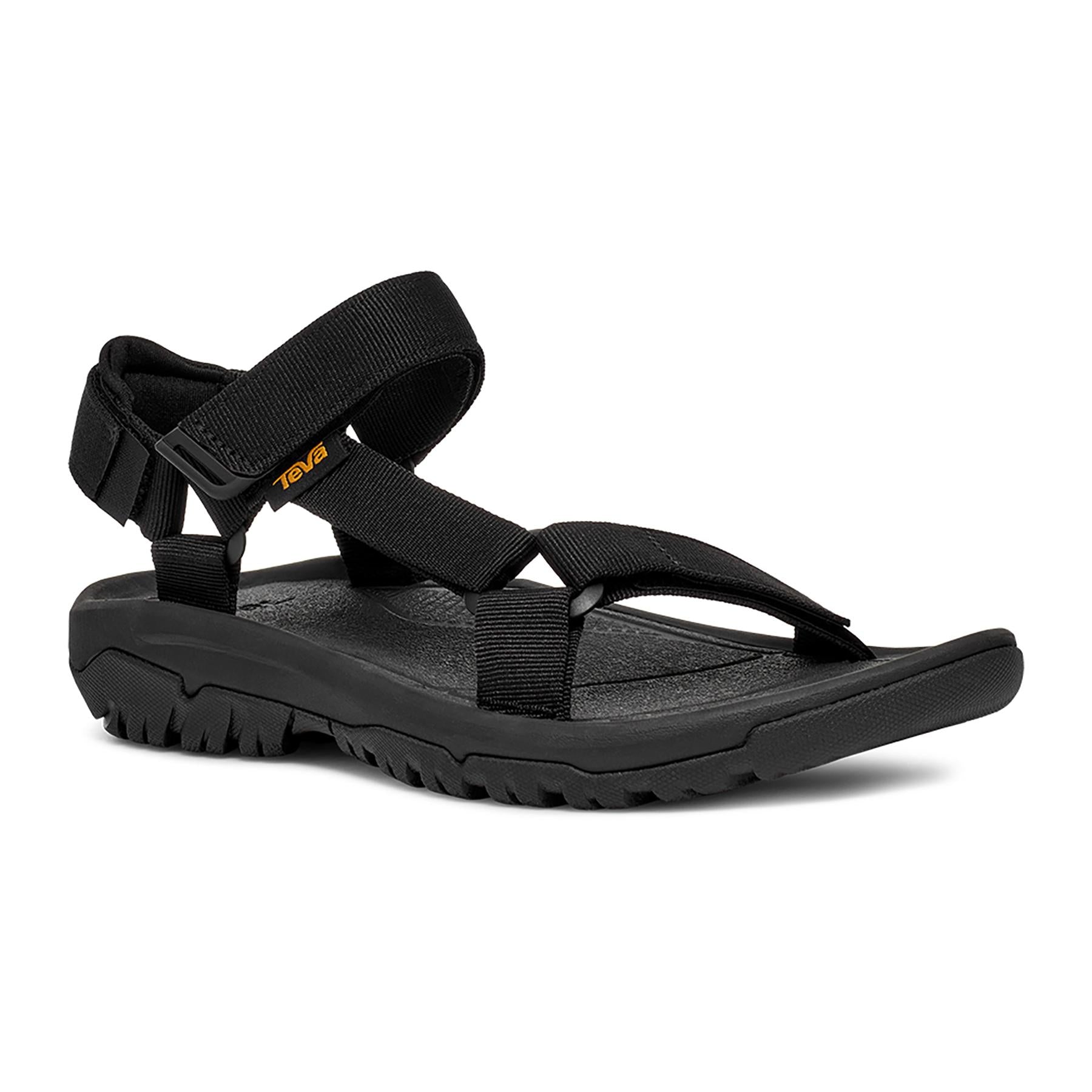 Teva Men HURRICANE XLT2 MEN BLACK - Image 2