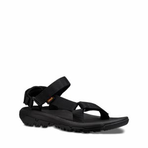 Teva Women HURRICANE XLT2 BLACK