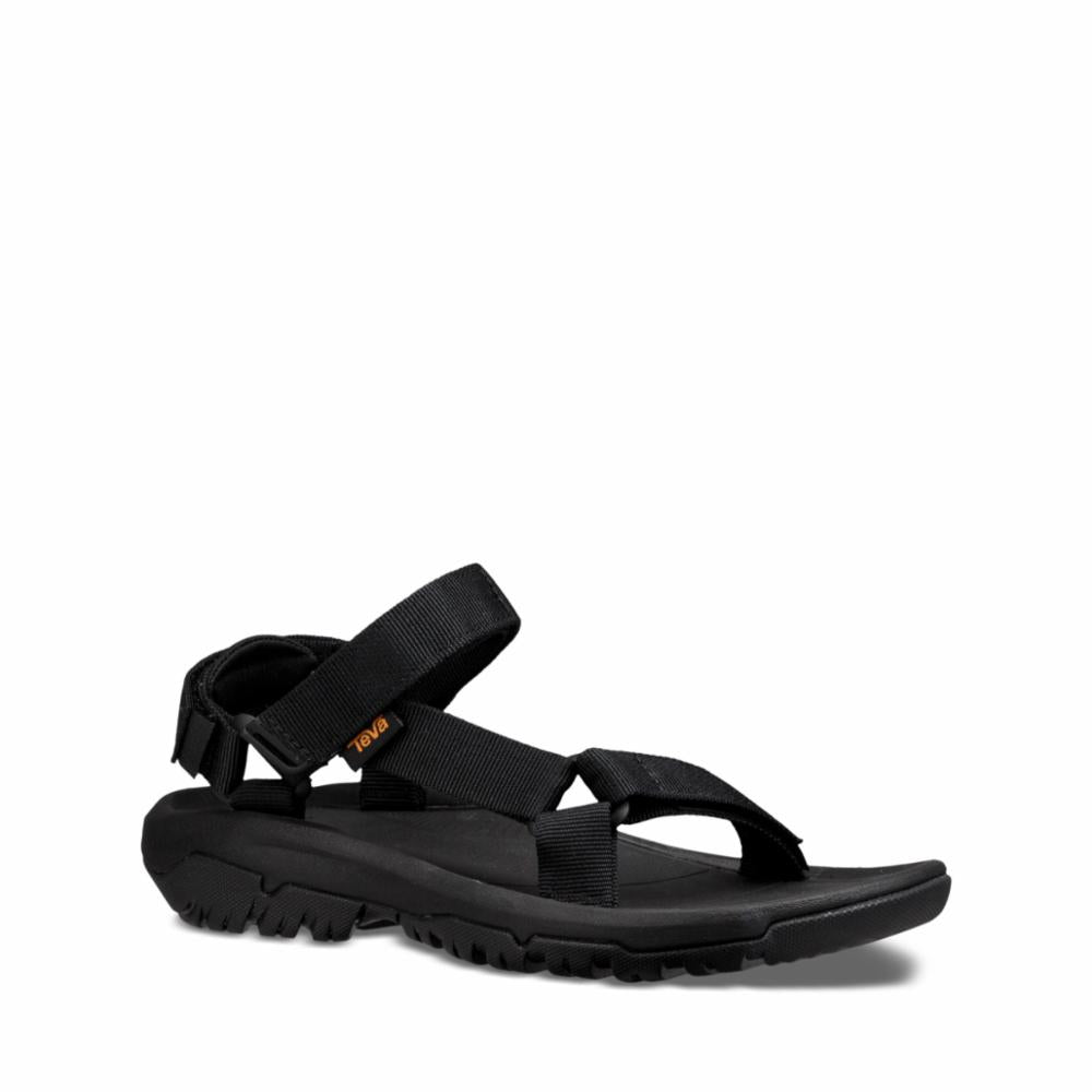 Teva Women HURRICANE XLT2 BLACK