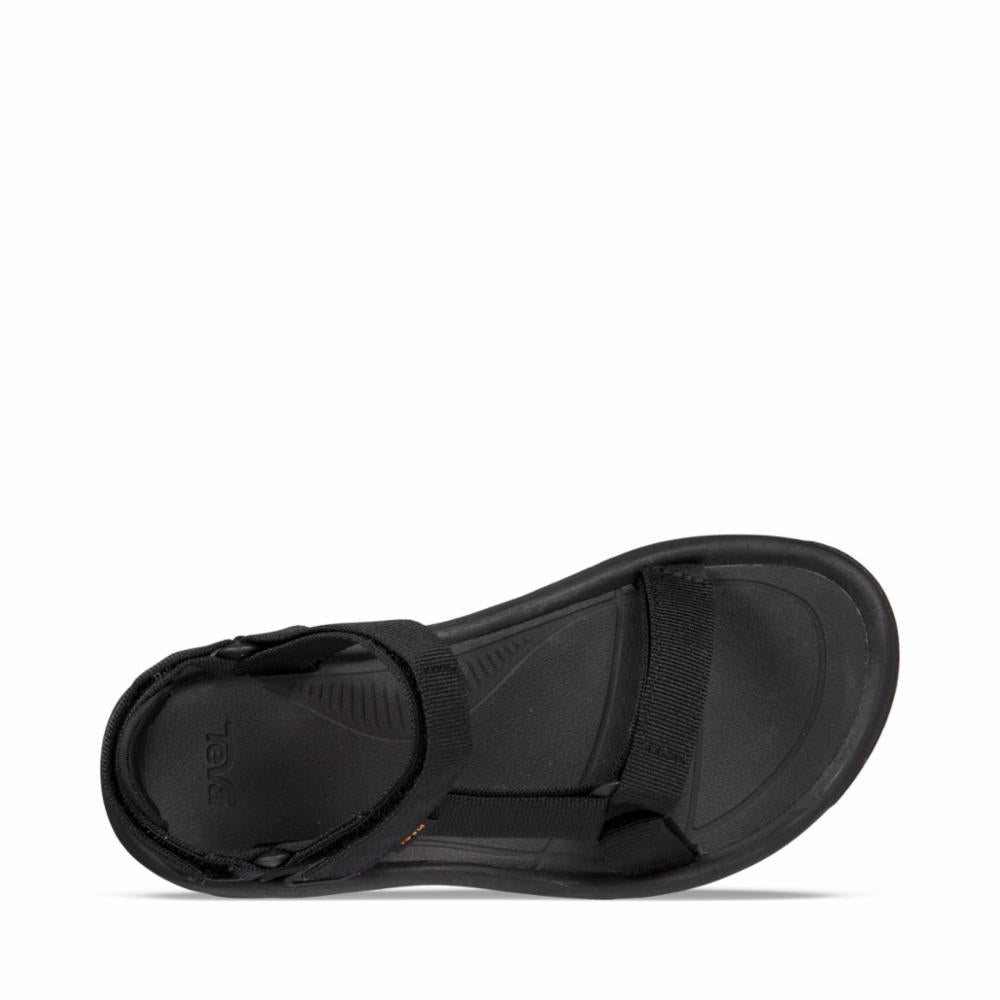 Teva Women HURRICANE XLT2 BLACK - Image 4