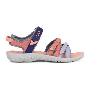 TEVA KIDS TIRRA CHILD EARLY BIRD