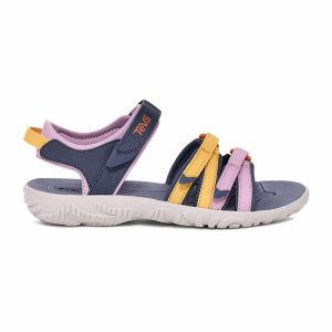 Teva Kids TIRRA CHILD LUPINE MULTI
