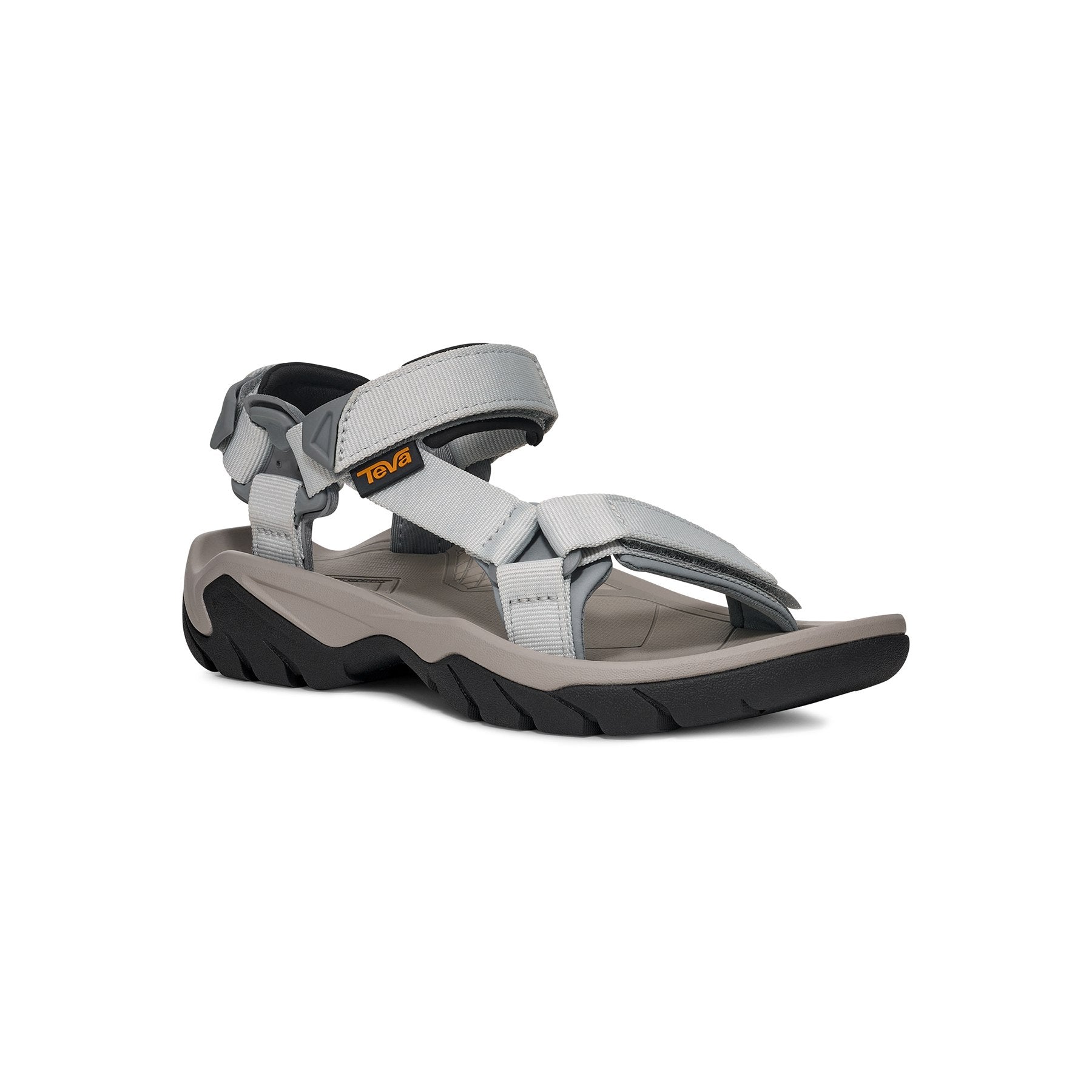 TEVA WOMEN TERRA FI 5 UNIVERSAL WOMEN DAWN BLUE/ TRADEWINDS - Image 2