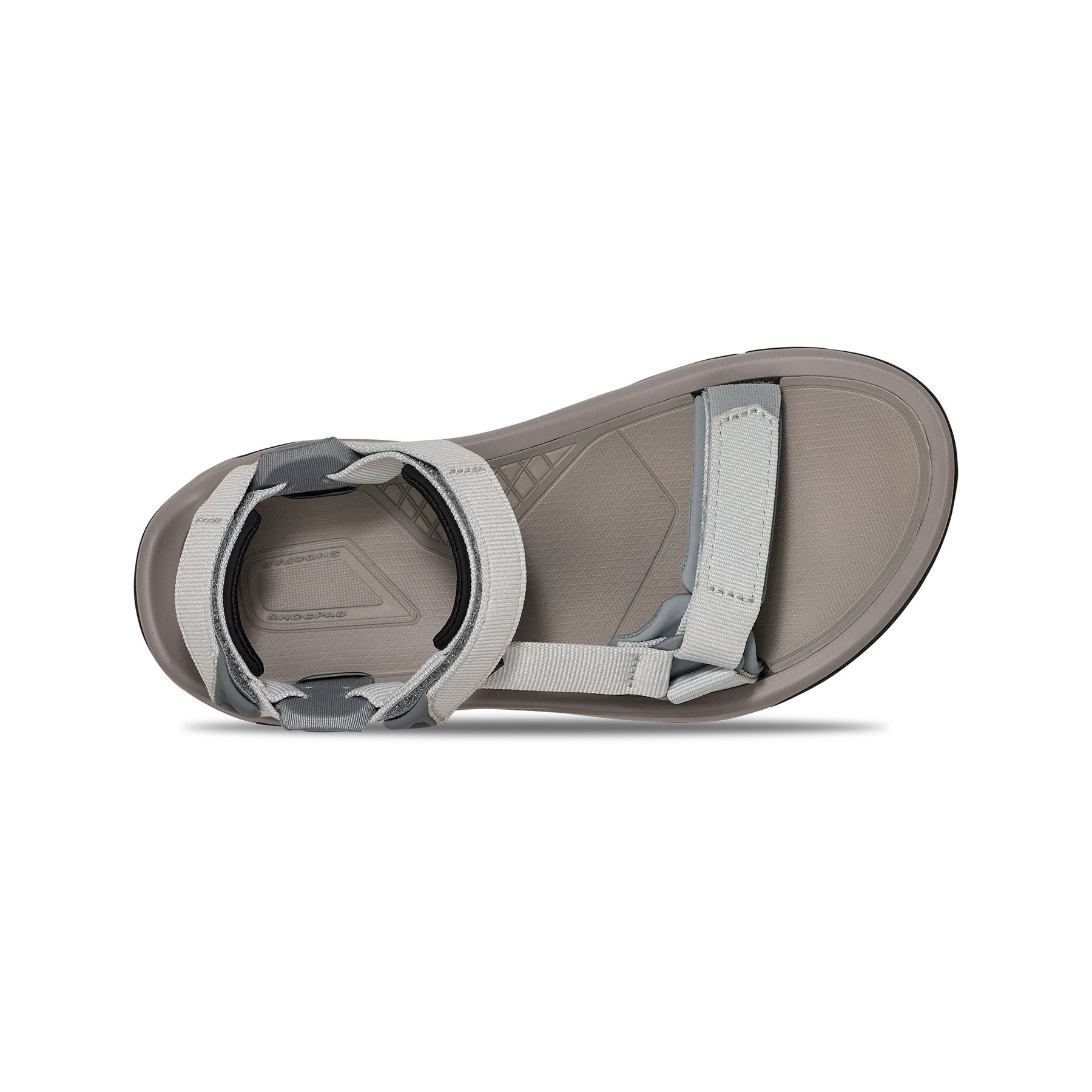 TEVA WOMEN TERRA FI 5 UNIVERSAL WOMEN DAWN BLUE/ TRADEWINDS - Image 5