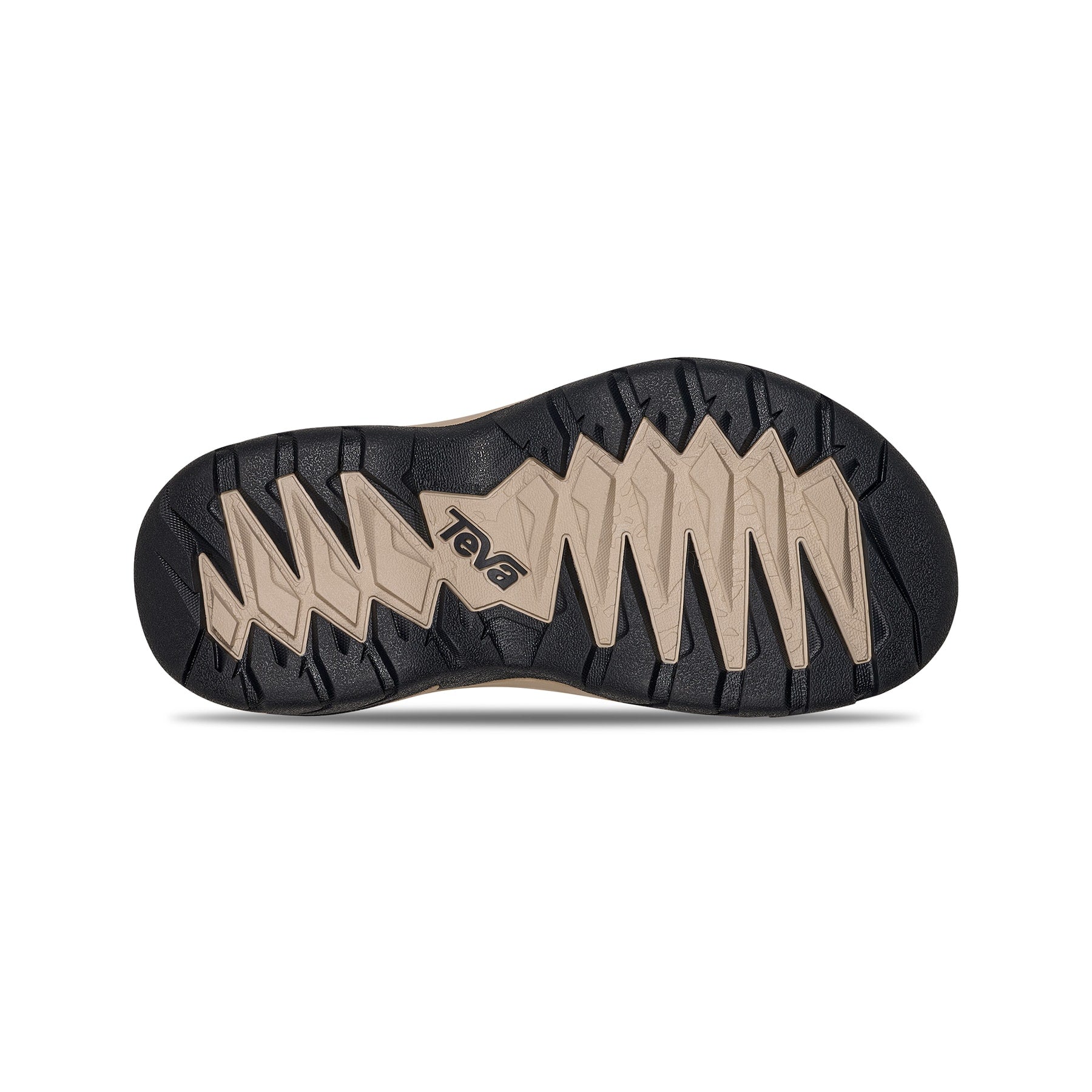 TEVA WOMEN TERRA FI 5 UNIVERSAL WOMEN TREE COVER NEON SPRING - Image 6