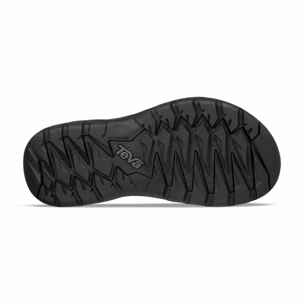 Teva Men TERRA FI 5 UNIVERSAL MEN MADANG BLUE - Image 5