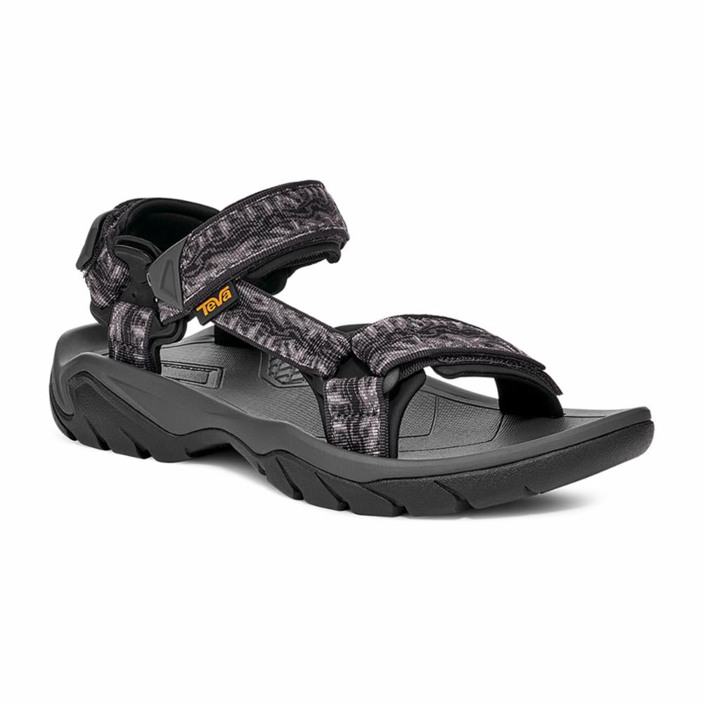 Teva Men TERRA FI 5 UNIVERSAL GEMLINE TOTAL ECLIPSE - Image 2