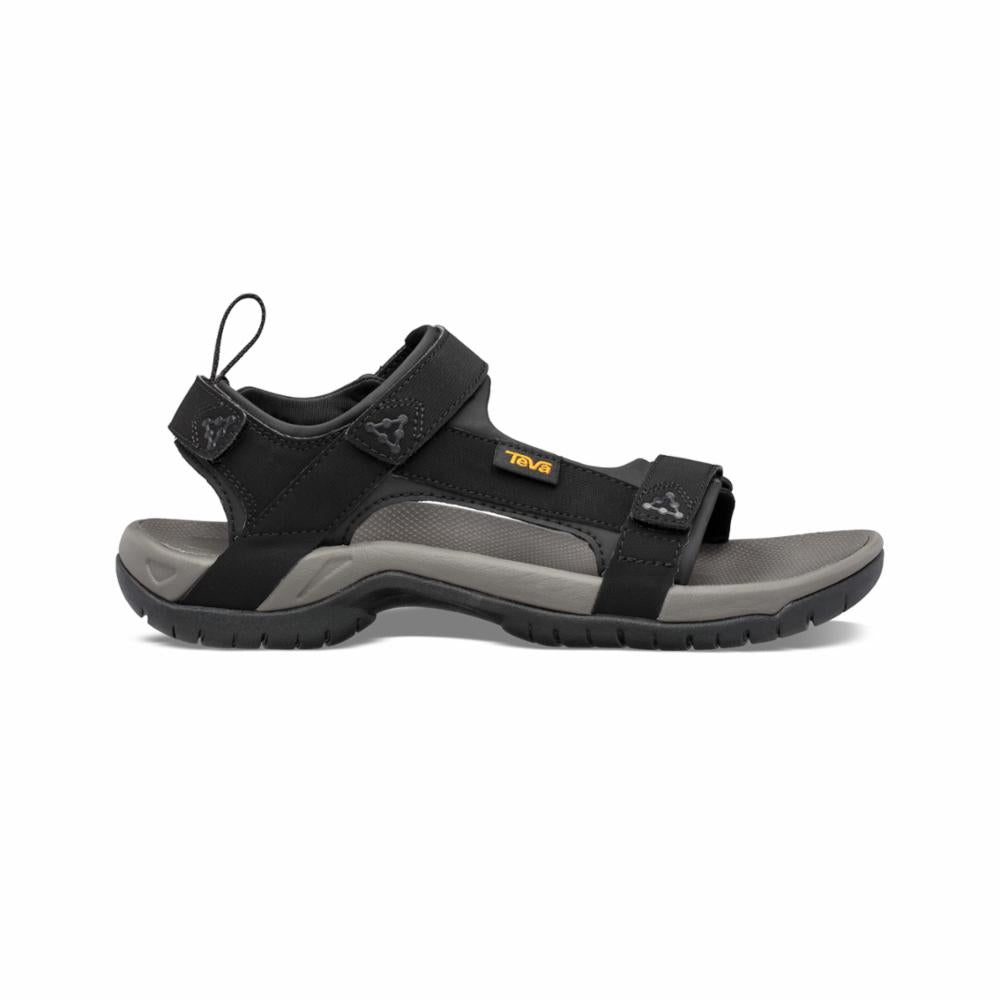 Teva Men MEACHAM BLACK