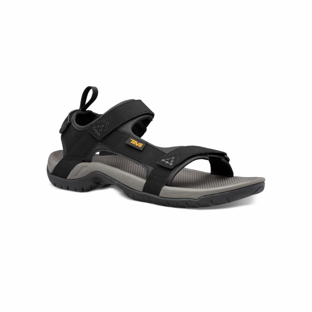 Teva Men MEACHAM BLACK - Image 2