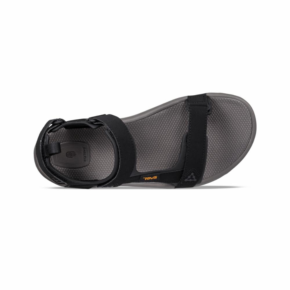 Teva Men MEACHAM BLACK - Image 4