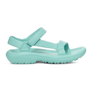 TEVA WOMEN HURRICANE DRIFT WOMEN PASTEL TURQUOISE