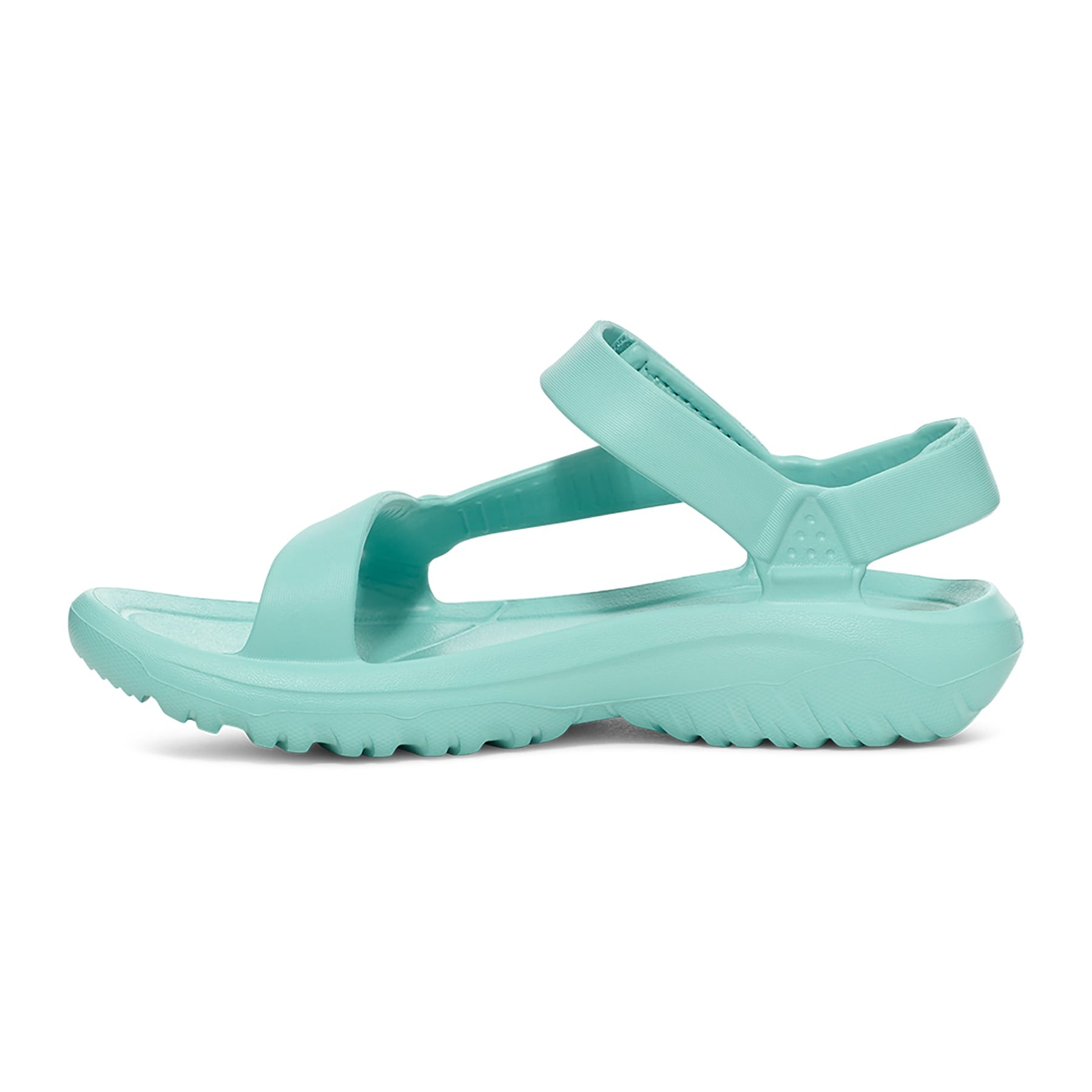 TEVA WOMEN HURRICANE DRIFT WOMEN PASTEL TURQUOISE - Image 3