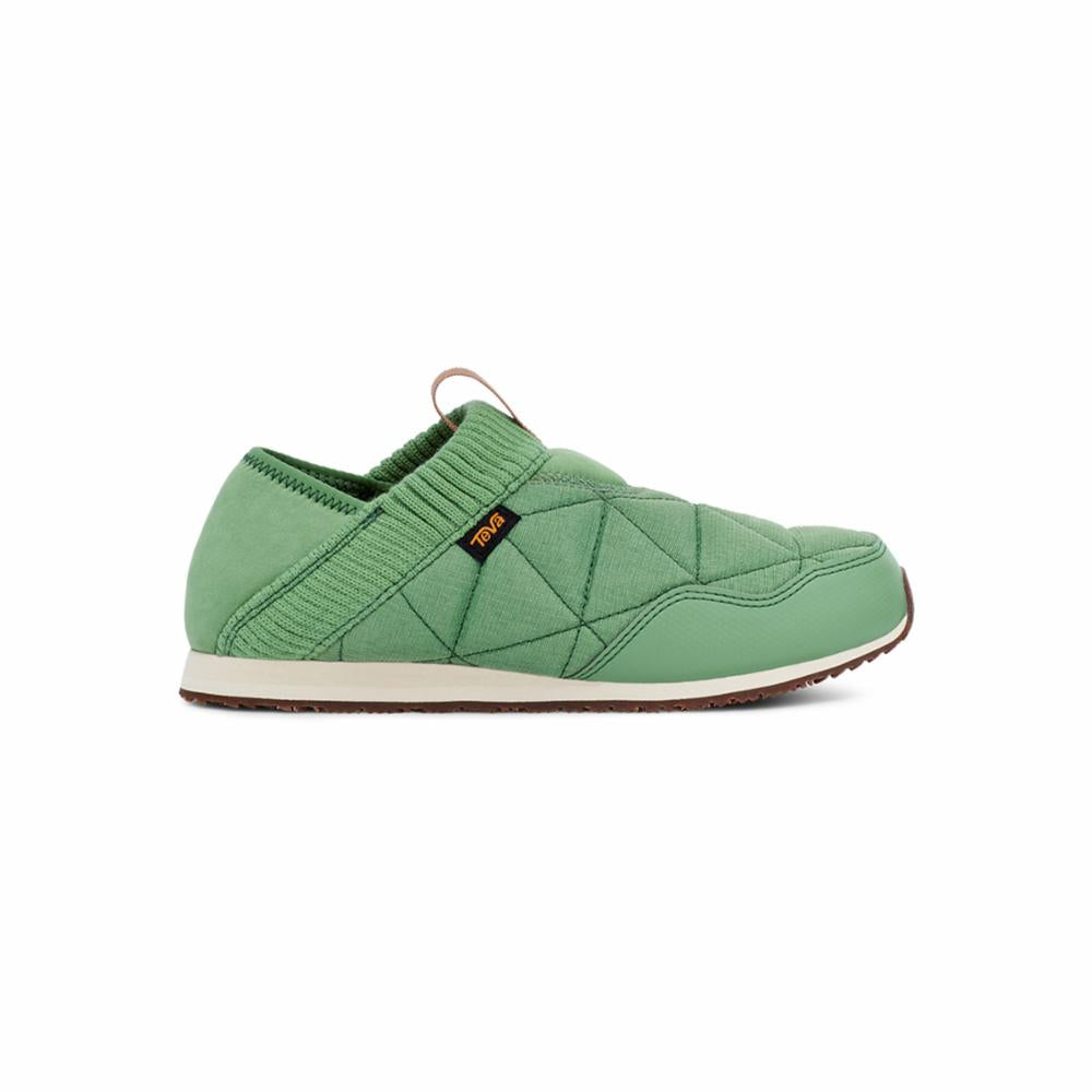 Teva Women REEMBER JADESHEEN