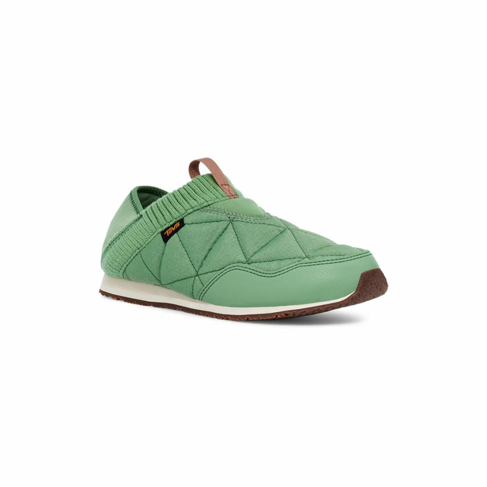 Teva Women REEMBER JADESHEEN - Image 2