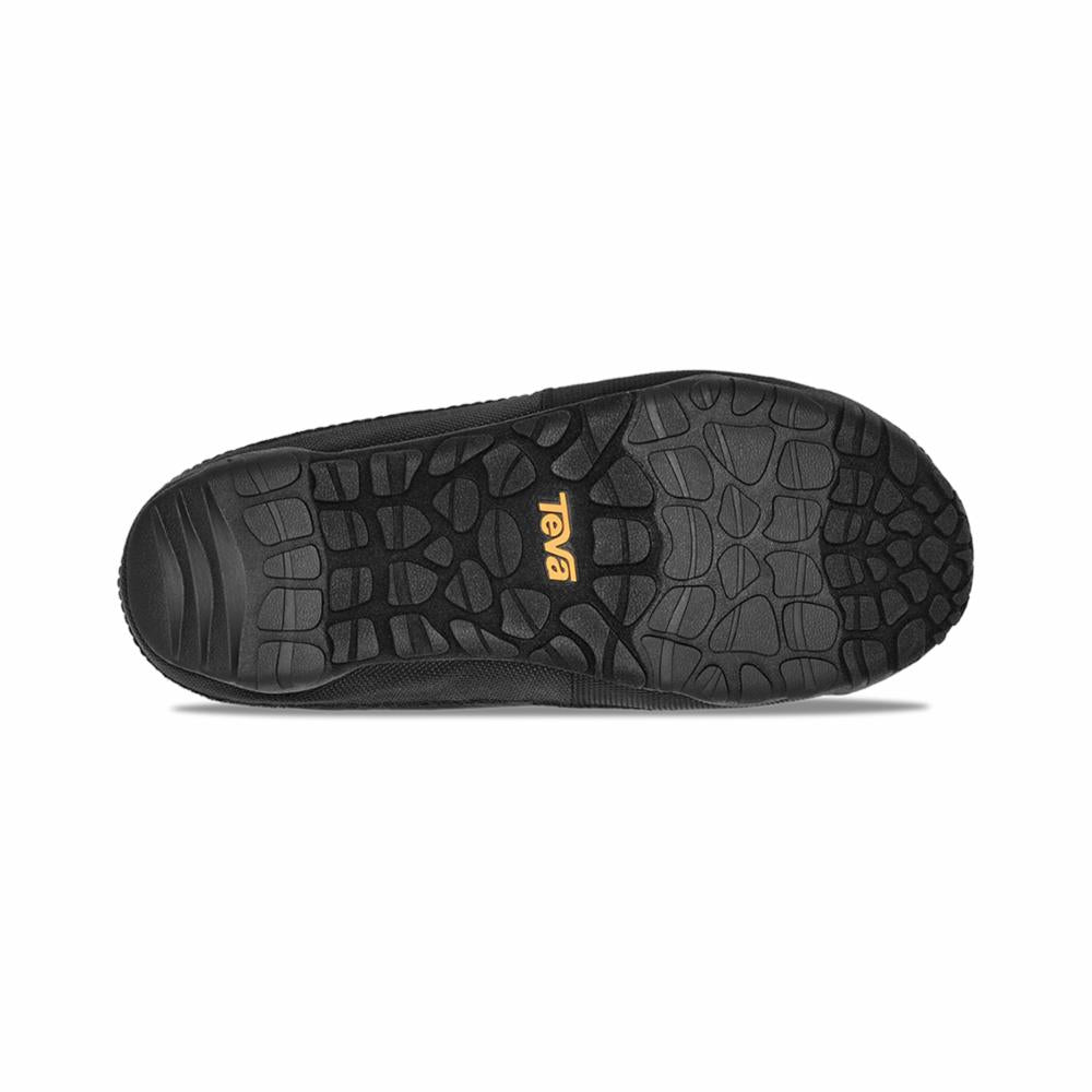Teva Women REEMBER TERRAIN BLACK - Image 6