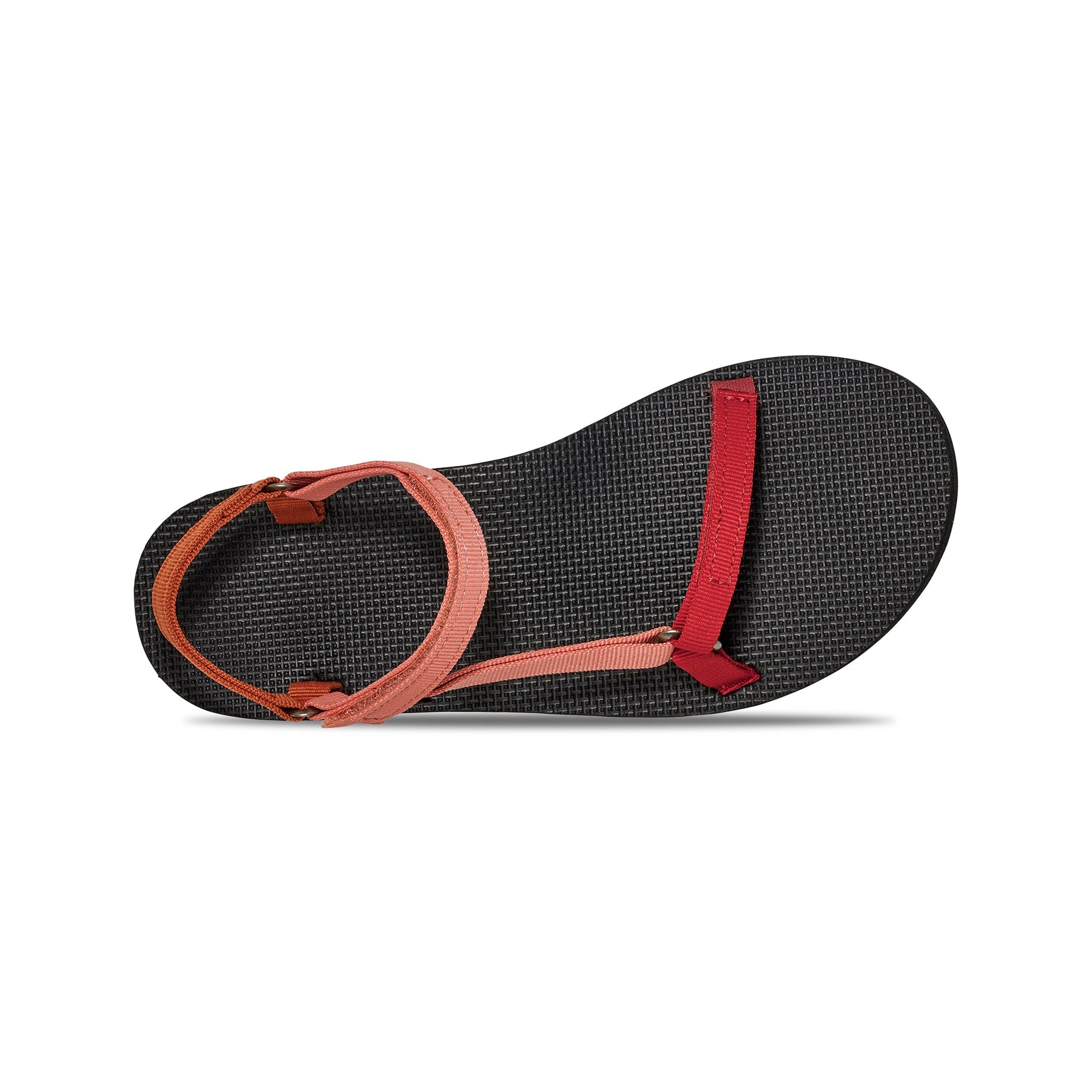TEVA WOMEN ORIGINAL UNIVERSAL SLIM WOMEN SEDONA MULTI - Image 5