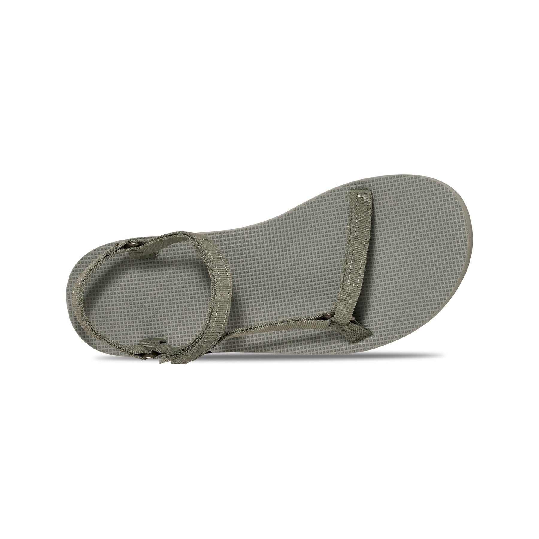 TEVA WOMEN ORIGINAL UNIVERSAL SLIM WOMEN SEAGRASS - Image 5