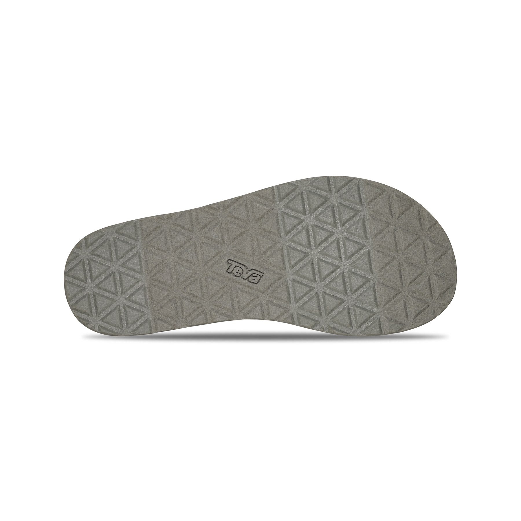 TEVA WOMEN ORIGINAL UNIVERSAL SLIM WOMEN SEAGRASS - Image 6