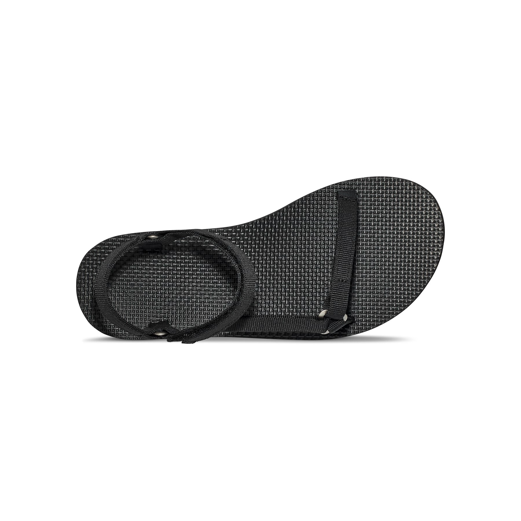 TEVA WOMEN ORIGINAL UNIVERSAL SLIM WOMEN BLACK - Image 4