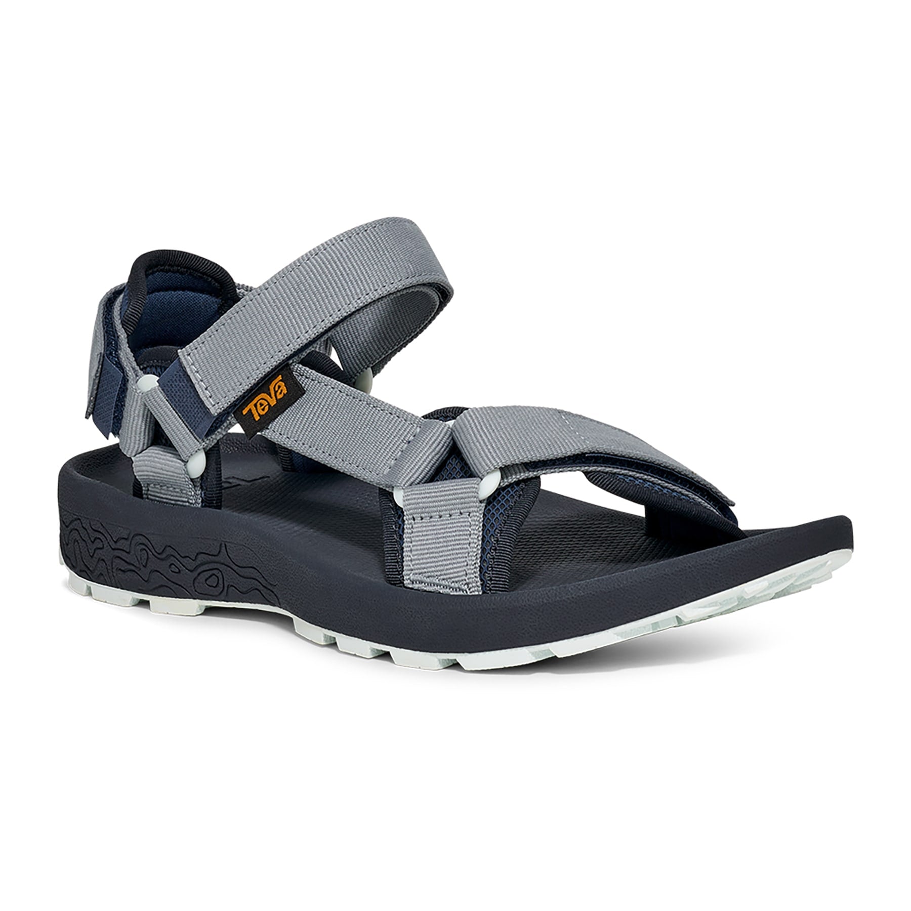 TEVA WOMEN HYDRATREK SANDAL WOMEN TRADEWINDS - Image 2