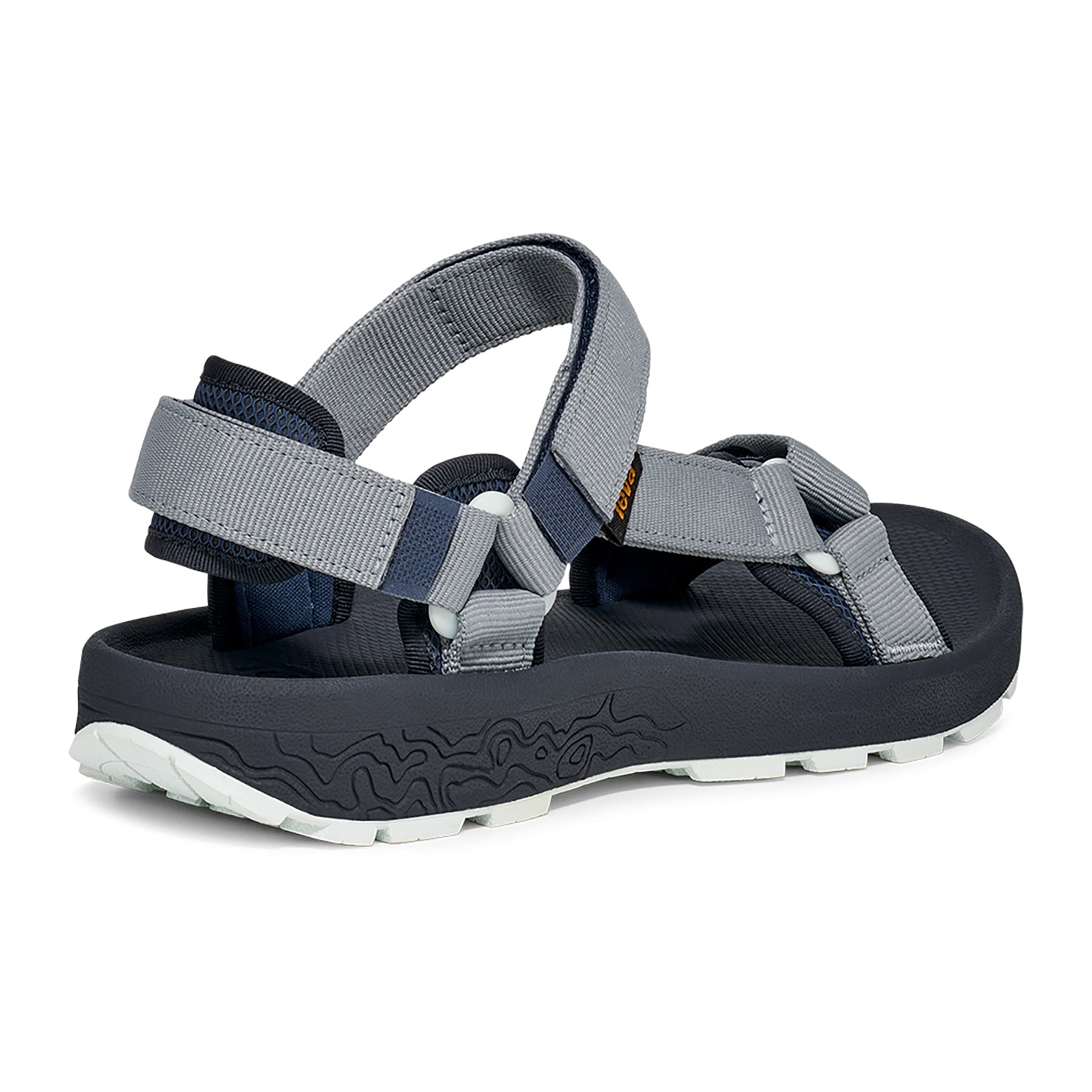 TEVA WOMEN HYDRATREK SANDAL WOMEN TRADEWINDS - Image 4