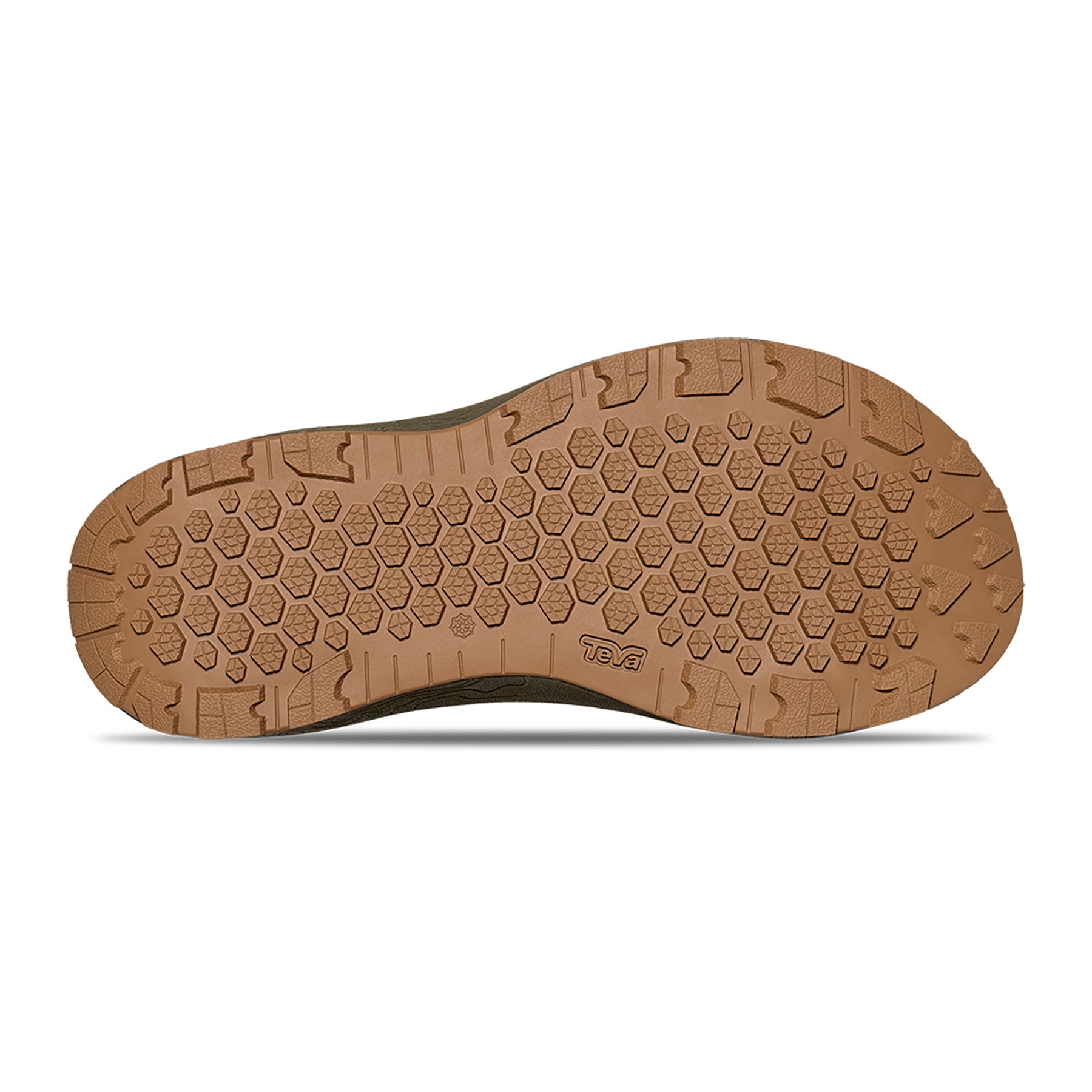 TEVA MEN HYDRATREK SANDAL MEN TOTAL ECLIPSE - Image 6