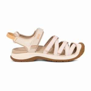 Teva Women TIRRA SPORT CT BIRCH