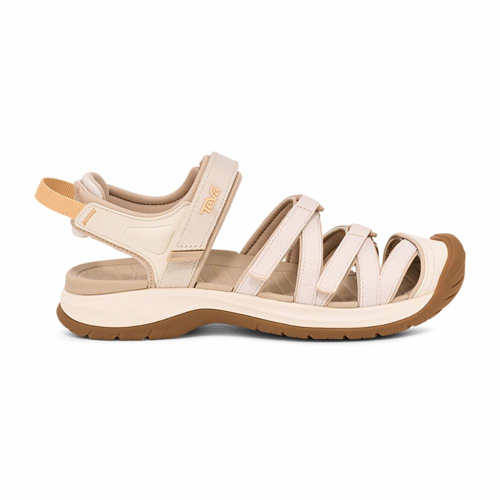 Teva Women TIRRA SPORT CT BIRCH