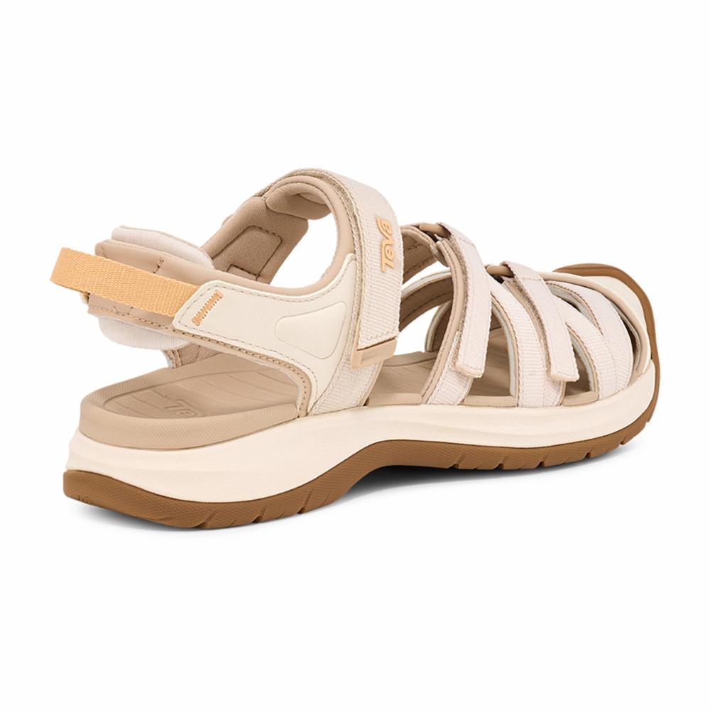 Teva Women TIRRA SPORT CT BIRCH - Image 6