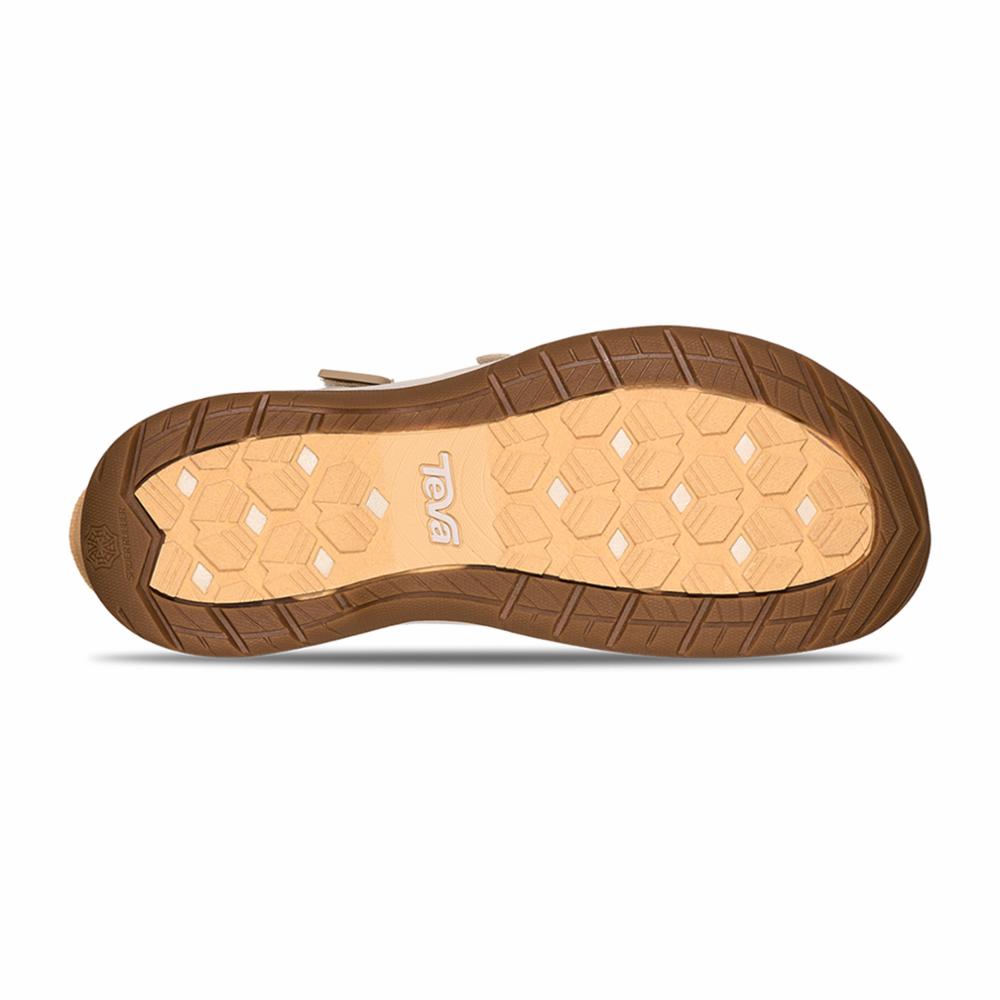 Teva Women TIRRA SPORT CT BIRCH - Image 5
