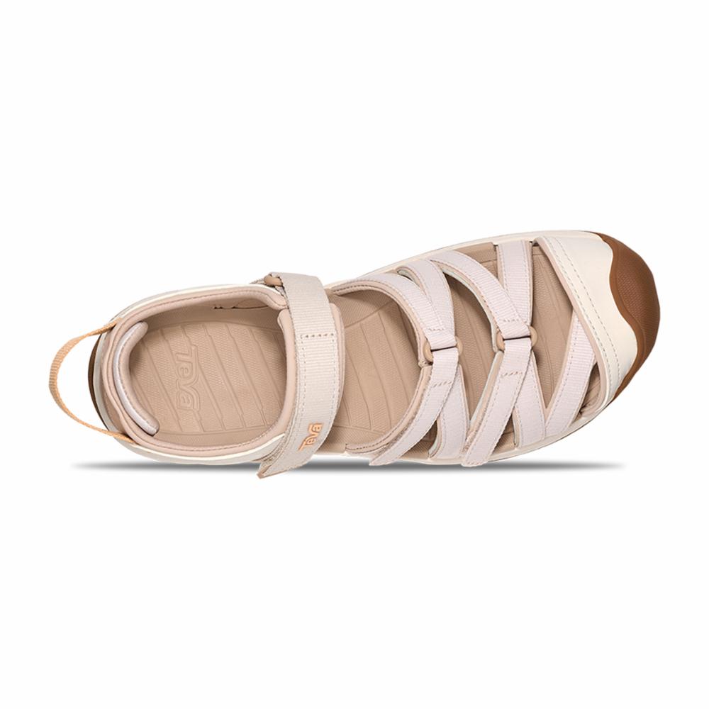 Teva Women TIRRA SPORT CT BIRCH - Image 4