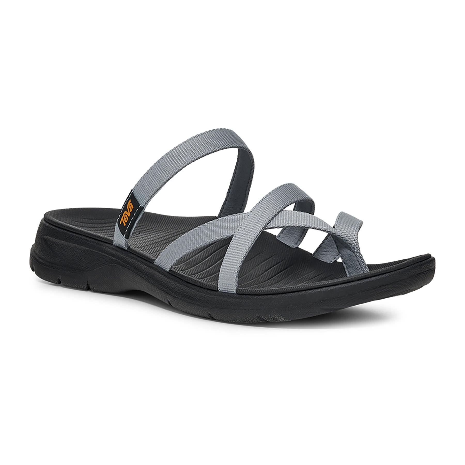 TEVA WOMEN TIRRATRAVELER FLIP WOMEN TRADEWINDS - Image 2