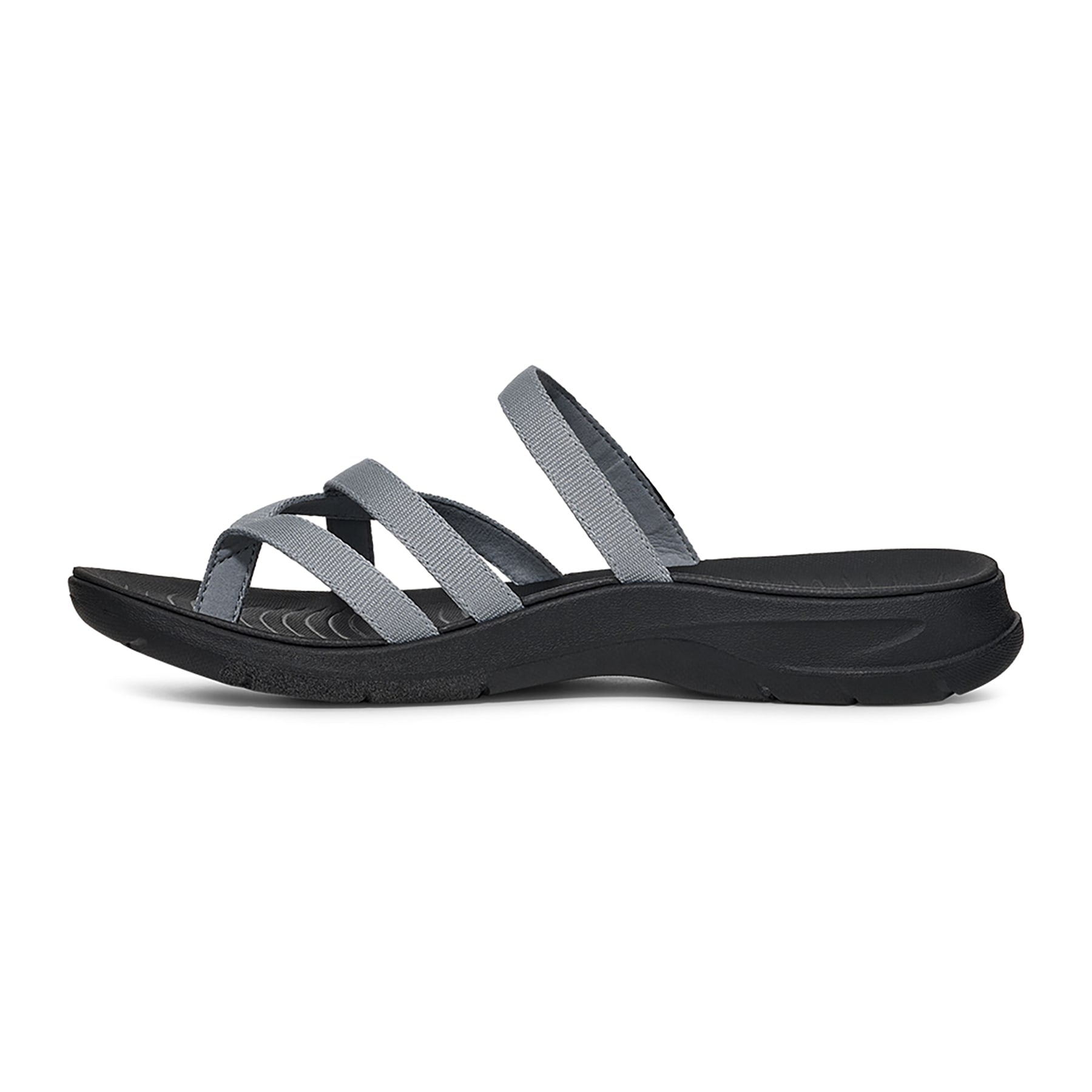 TEVA WOMEN TIRRATRAVELER FLIP WOMEN TRADEWINDS - Image 3