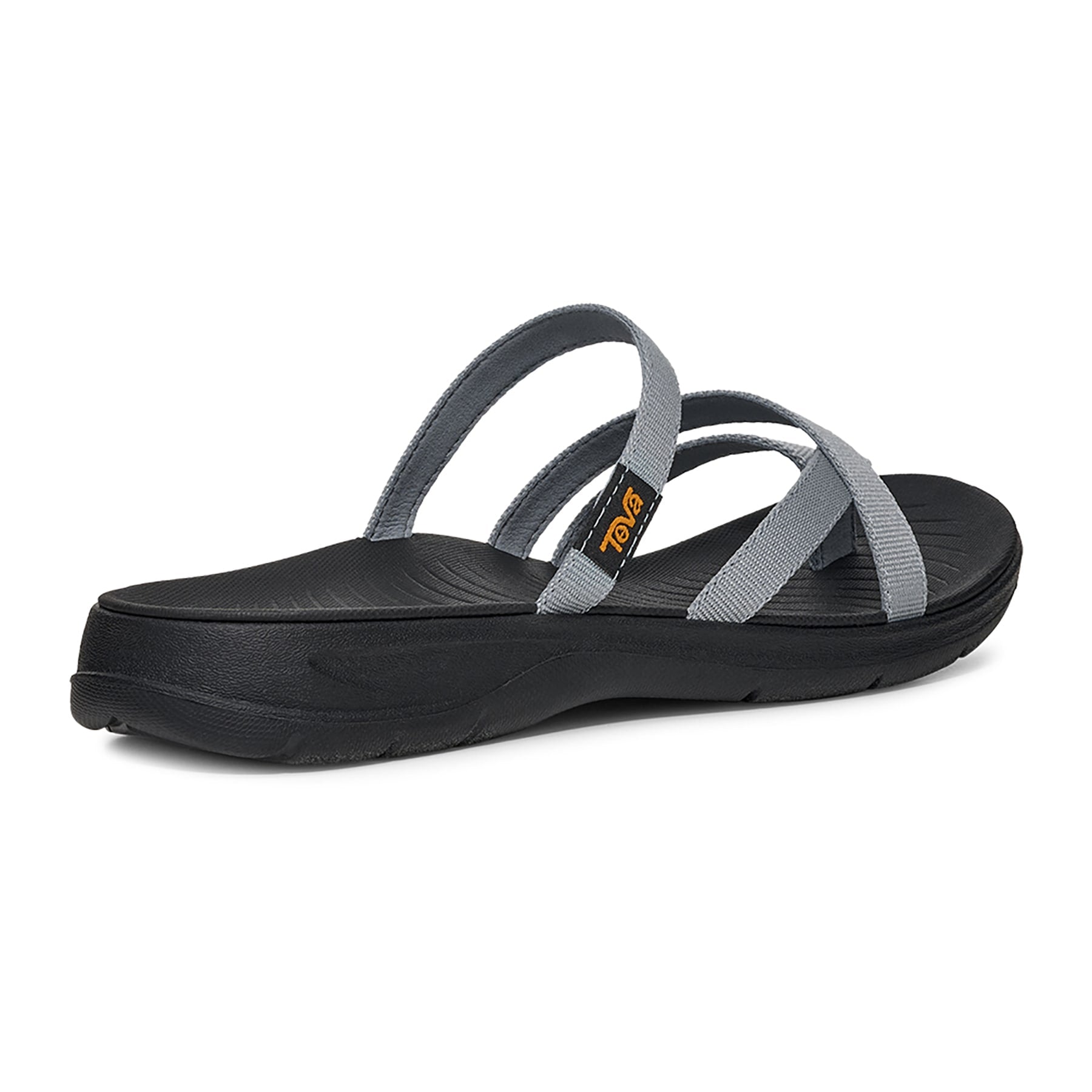 TEVA WOMEN TIRRATRAVELER FLIP WOMEN TRADEWINDS - Image 4